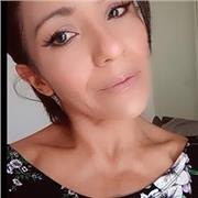 Lezioni private madre lingua spagnola